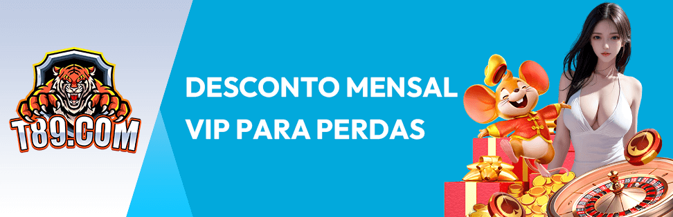 estou desempregada o que fazer para ganhar dinheiro do governo